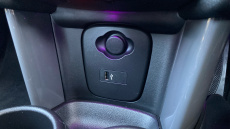 MINI Hatchback 1.5 Cooper Classic II 3dr Petrol Hatchback